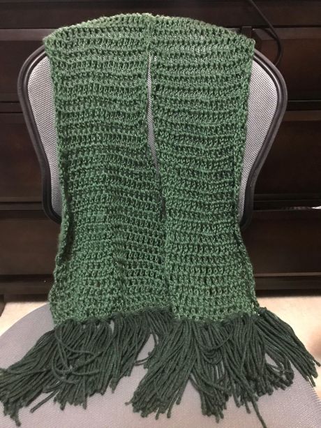 First Scarf.jpg