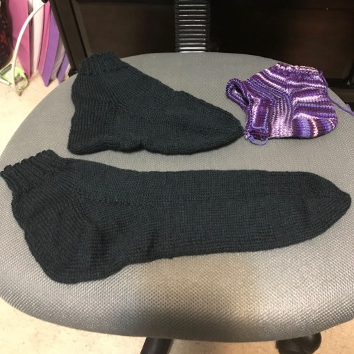 first-socks.jpg